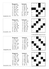 Krz bis-10000 1.pdf